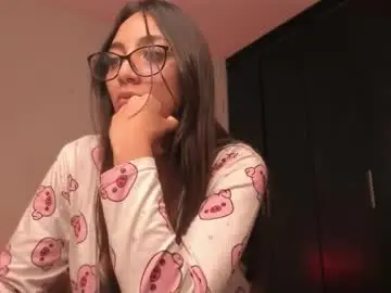 Dianadirty1  live sex cam