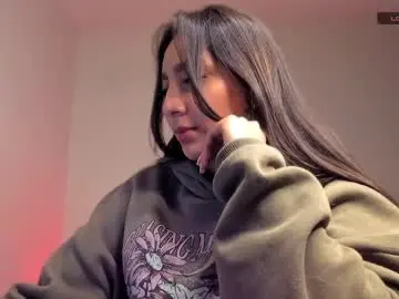 Dianadirty1  live sex cam
