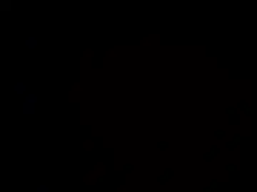 Doll_ball  live sex cam