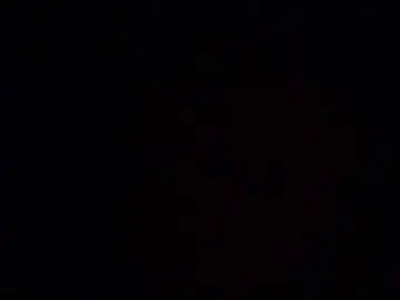 Doll_ball  live sex cam