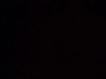 Doll_ball  live sex cam