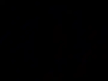 Doll_ball  live sex cam