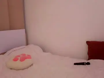 Doll_ball  live sex cam