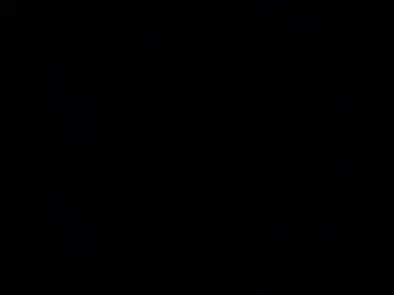 Doll_ball  live sex cam