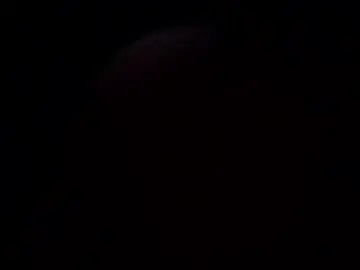 Doll_ball  live sex cam