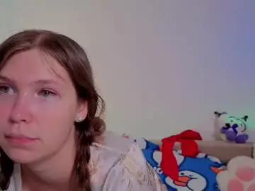 Doll_ball  live sex cam