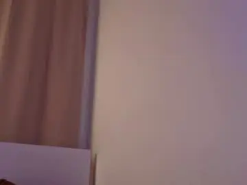 Doll_ball  live sex cam