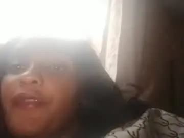 Doree254girl  live sex cam