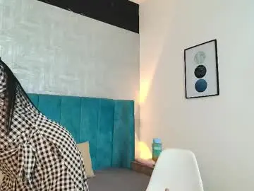 Dulcenena_moon  live sex cam