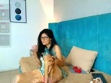 Dulcenena_moon  live sex cam