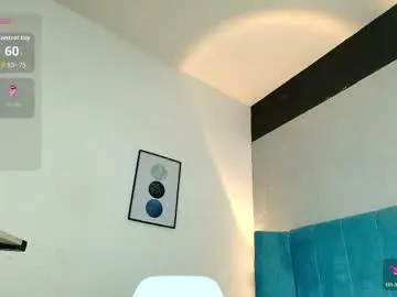 Dulcenena_moon  live sex cam