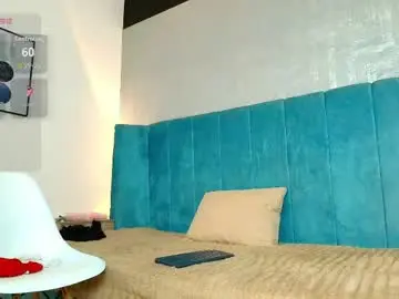 Dulcenena_moon  live sex cam