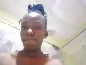 Edisan4  live sex cam