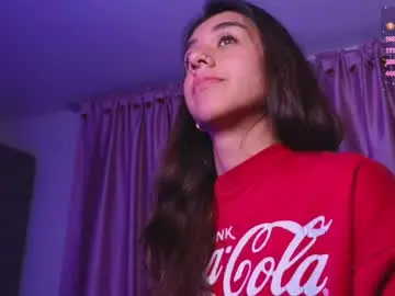 Emiiscoot_1  live sex cam