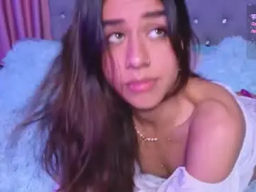 Emiiscoot_1  live sex cam