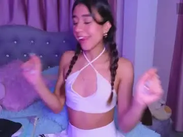 Emiiscoot_1  live sex cam