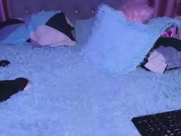 Emiiscoot_1  live sex cam