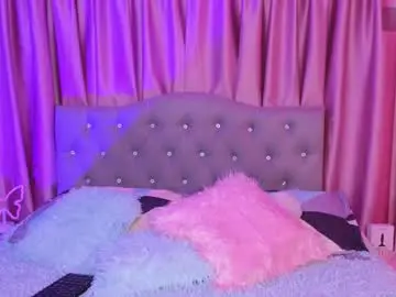 Emiiscoot_1  live sex cam