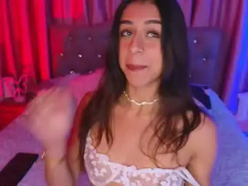 Emiiscoot_1  live sex cam