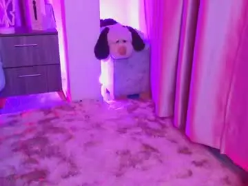 Emiiscoot_1  live sex cam