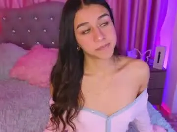 Emiiscoot_1  live sex cam