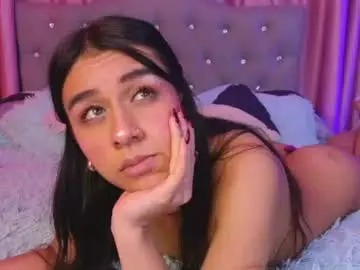 Emiiscoot_1  live sex cam