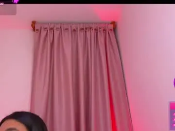 Emiiscoot_1  live sex cam