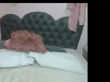 Emmalozano  live sex cam