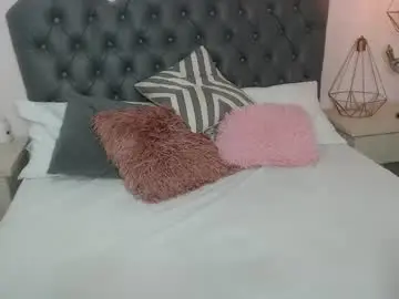 Emmalozano  live sex cam