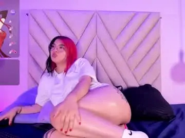 Emmaswift1  live sex cam