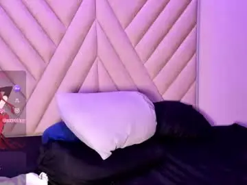 Emmaswift1  live sex cam