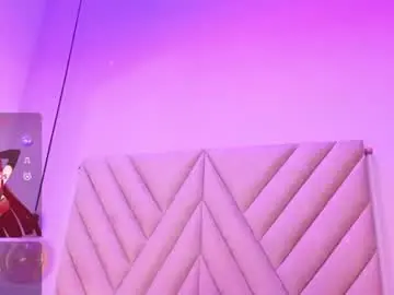 Emmaswift1  live sex cam