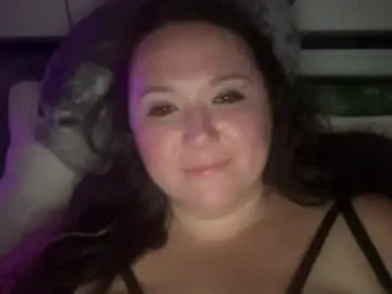Esmereldanikole  live sex cam