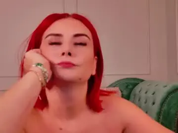 Evathornxx  live sex cam