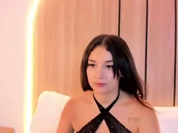 Evelyn_rummage  live sex cam