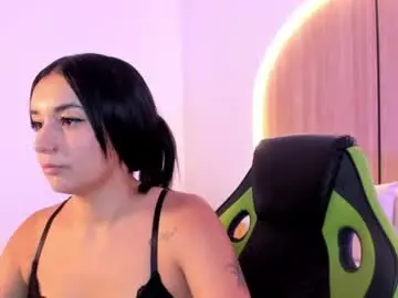 Evelyn_rummage  live sex cam