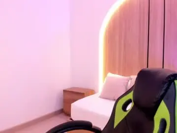 Evelyn_rummage  live sex cam
