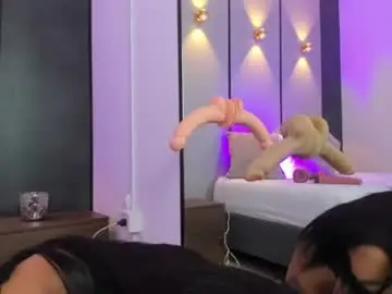 Evelyn_rummage  live sex cam