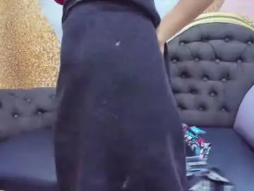 Extreme_couple__  live sex cam