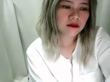 Fairy_dollx  live sex cam