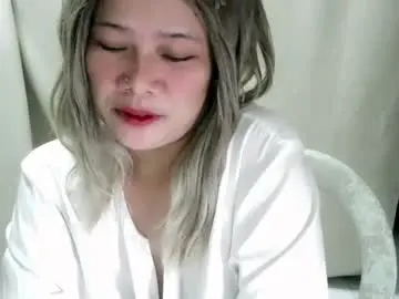 Fairy_dollx  live sex cam