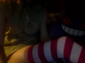 Fenn88_  live sex cam
