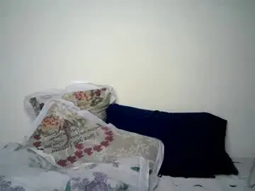 Fopuin  live sex cam