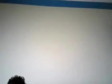 Fopuin  live sex cam