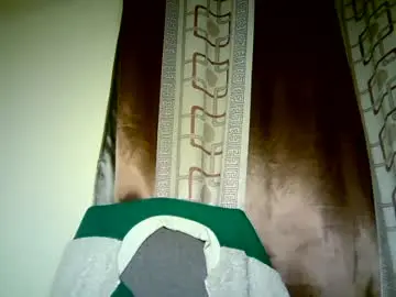 Fopuin  live sex cam