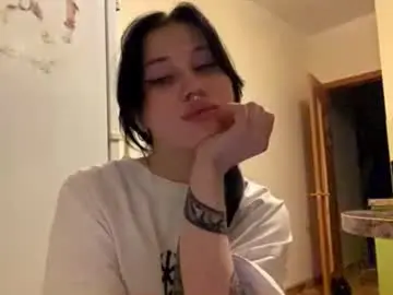 Gaynellgrosso  live sex cam