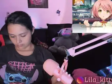 Geralrose81  live sex cam