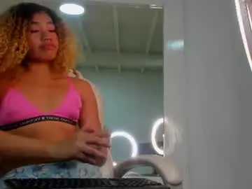 Gisella_ebony  live sex cam