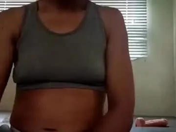 Grippingwetpussy  live sex cam