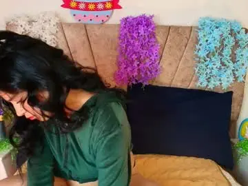 Hannaa_cute  live sex cam